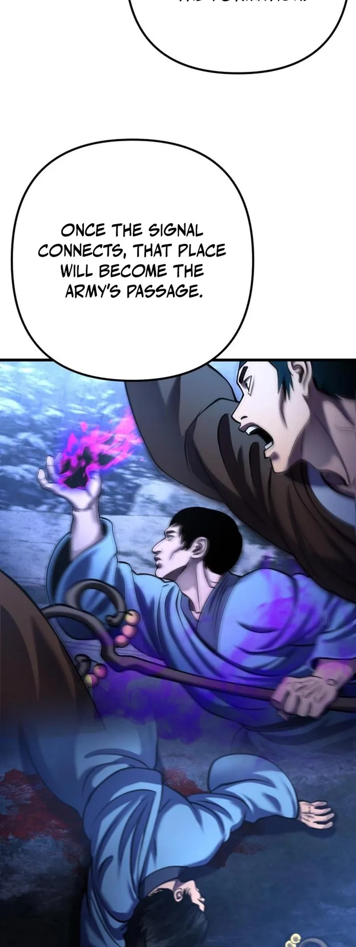 Page 66 of Chapter 173