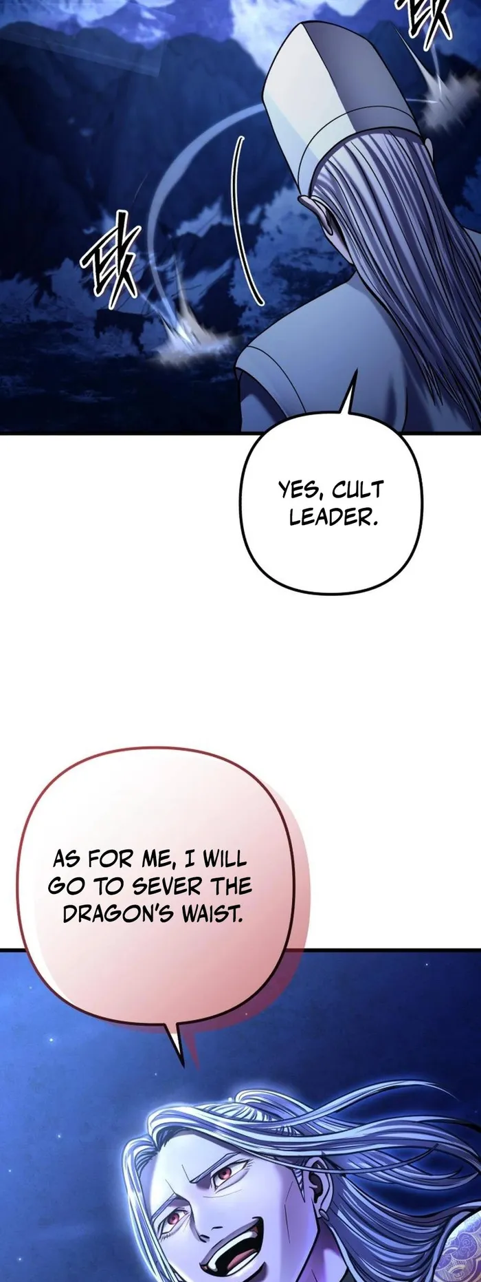 Page 68 of Chapter 173