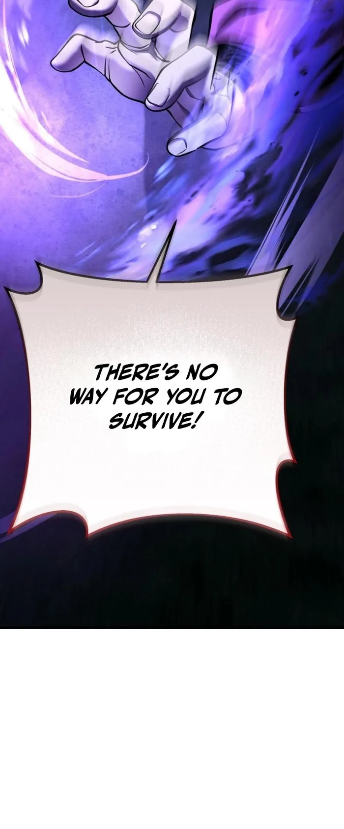 Page 77 of Chapter 173