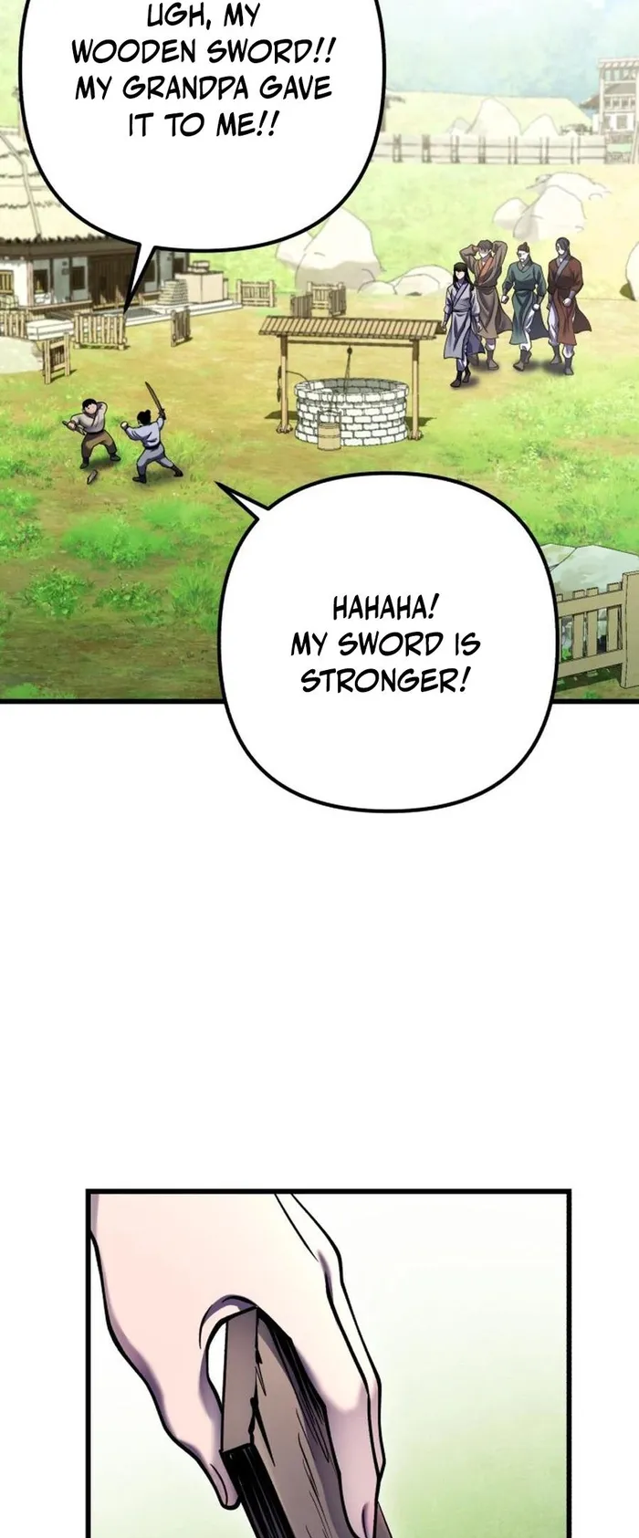 Page 79 of Chapter 173