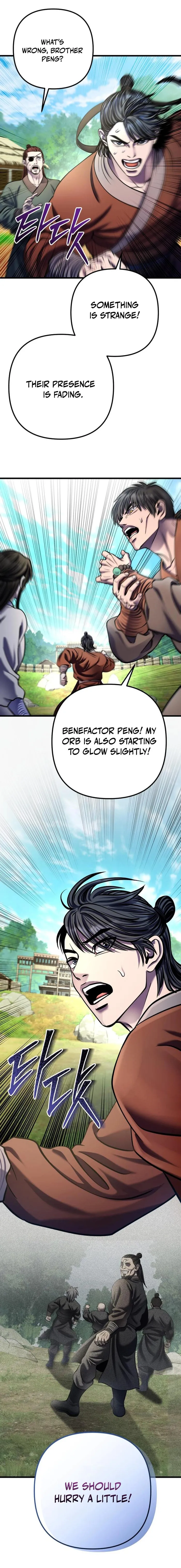 Page 82 of Chapter 173