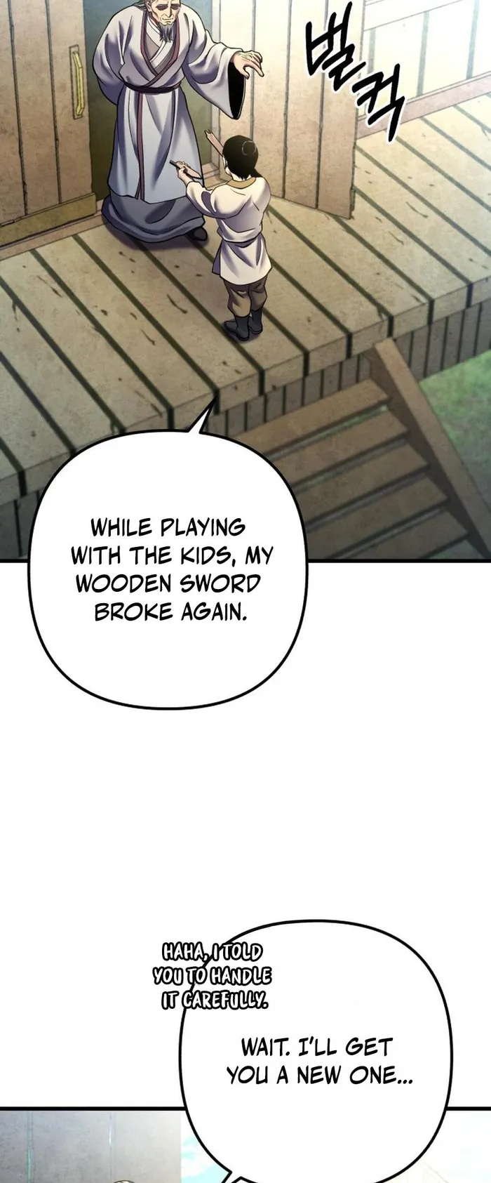 Page 3 of Chapter 174