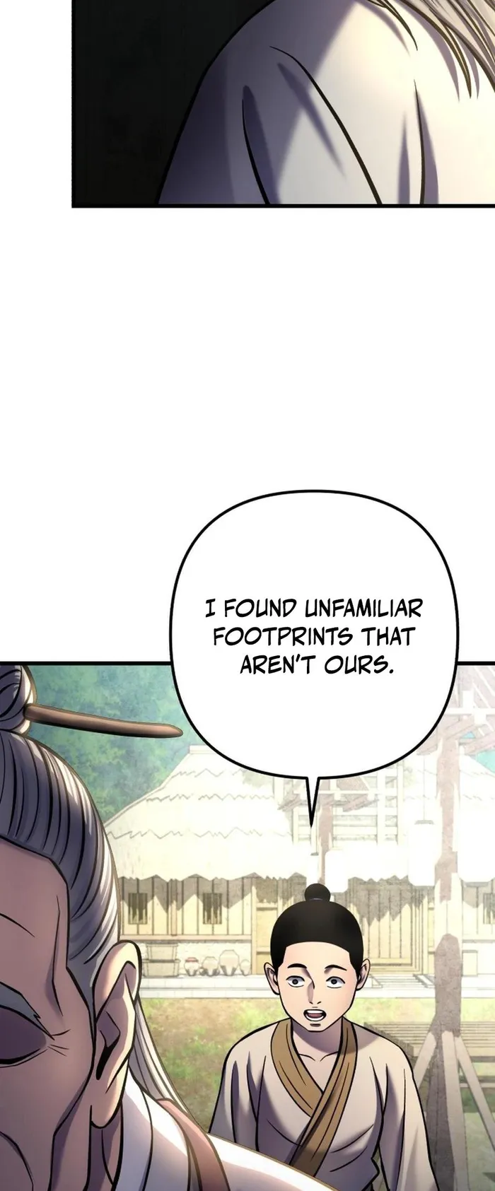 Page 5 of Chapter 174