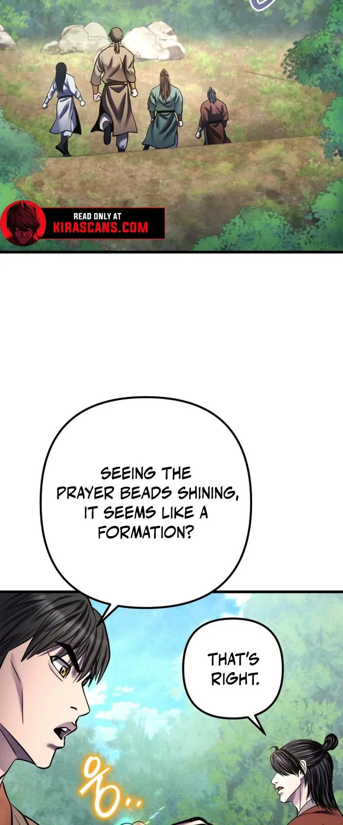 Page 8 of Chapter 174