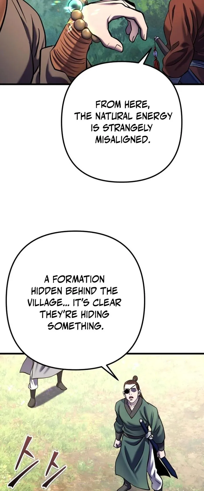 Page 9 of Chapter 174