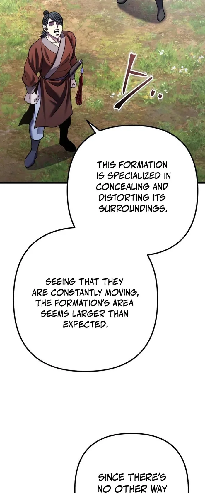 Page 10 of Chapter 174
