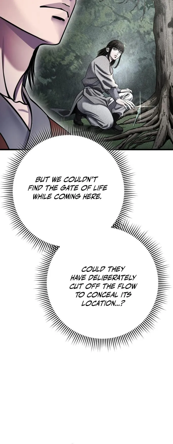 Page 18 of Chapter 174
