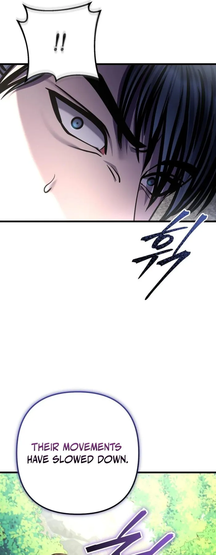 Page 19 of Chapter 174