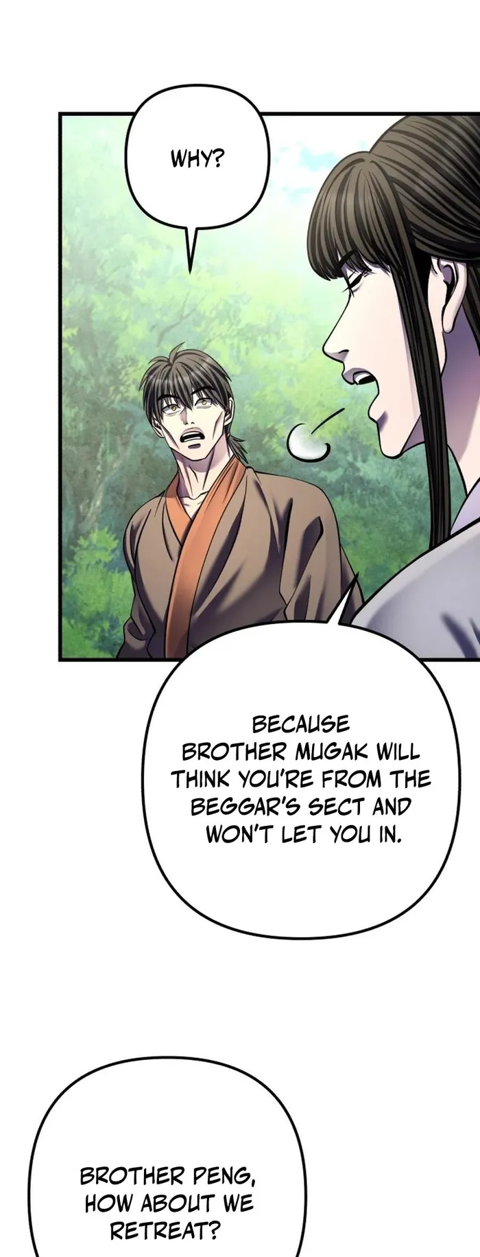 Page 25 of Chapter 174