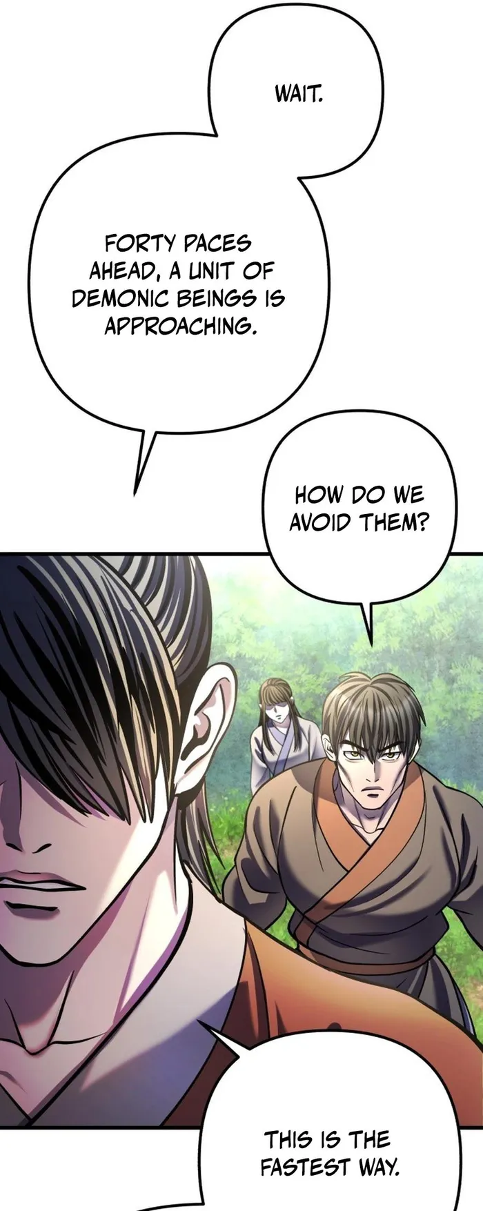 Page 32 of Chapter 174