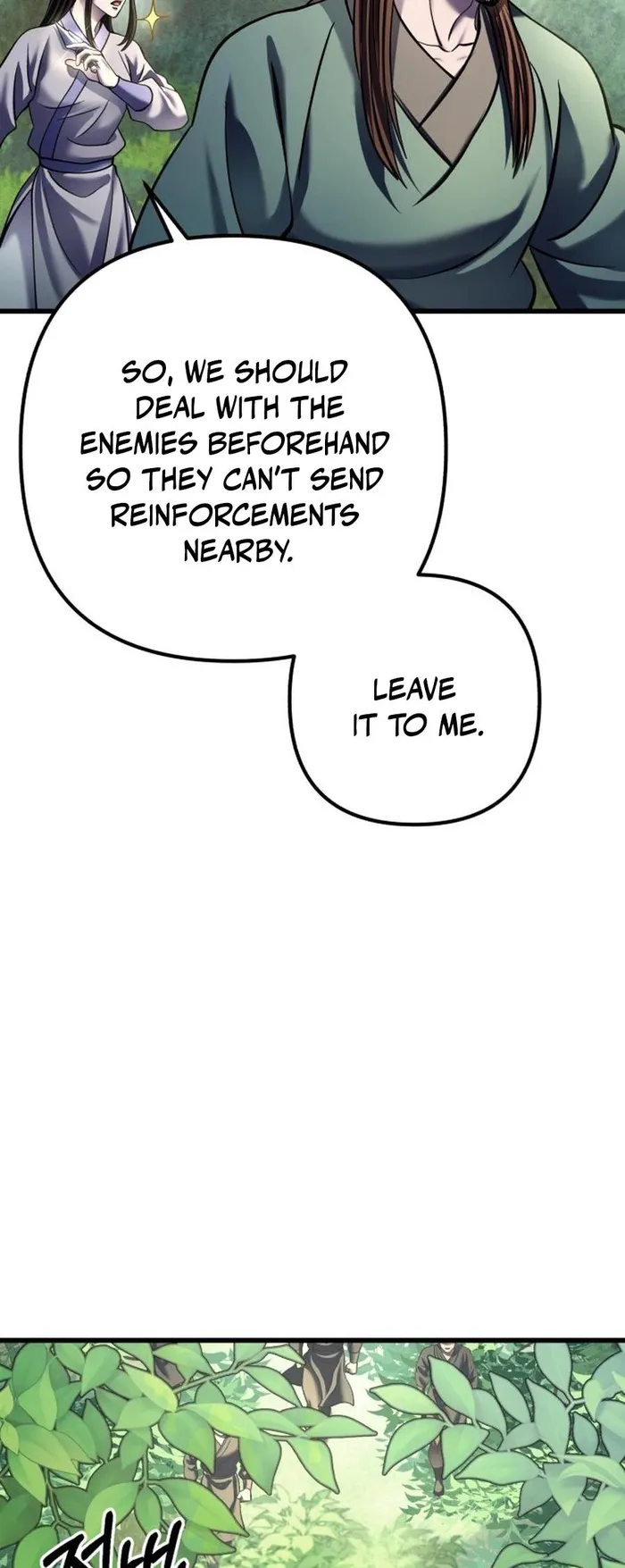 Page 34 of Chapter 174
