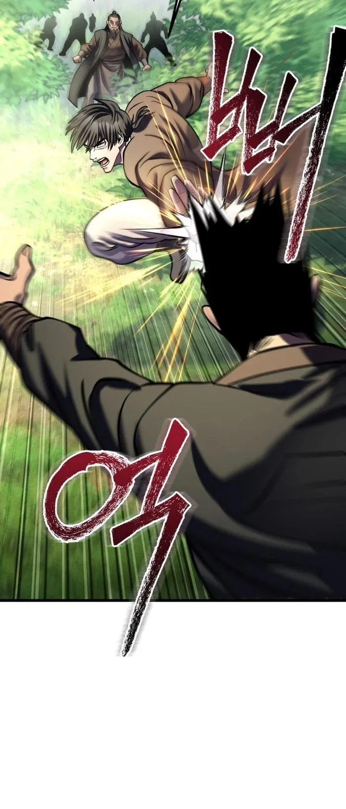 Page 48 of Chapter 174