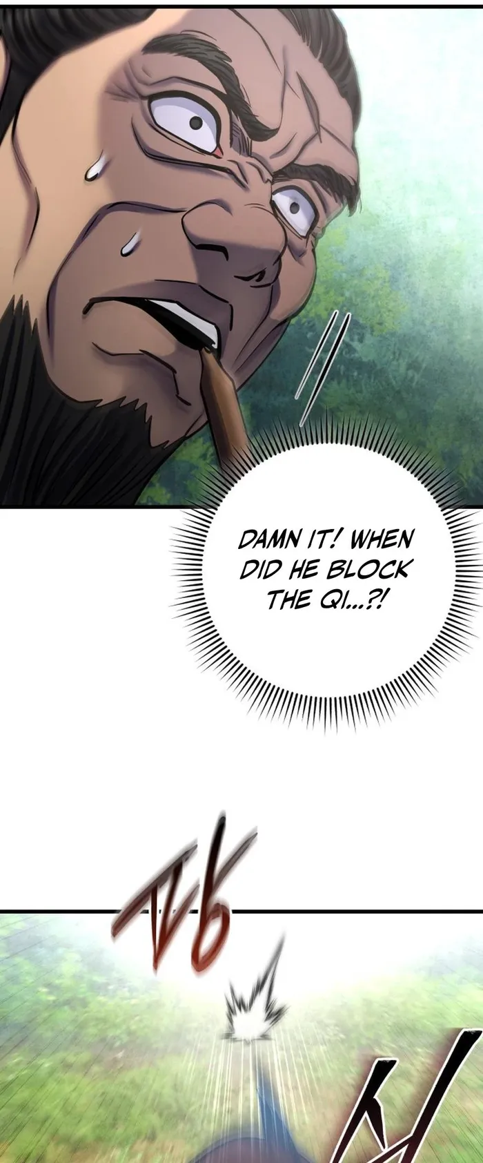 Page 55 of Chapter 174