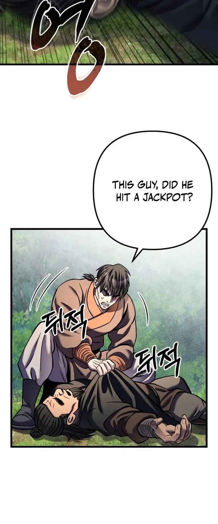 Page 59 of Chapter 174