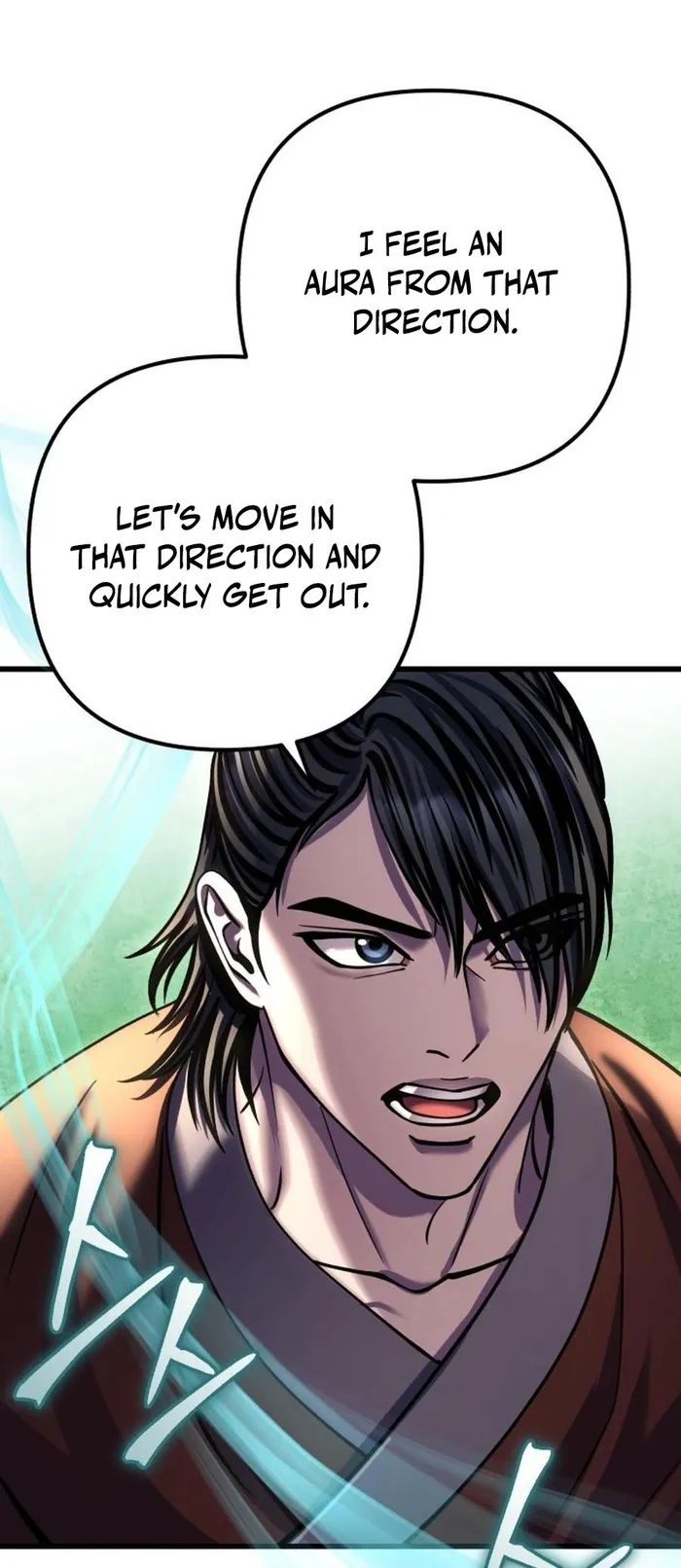 Page 63 of Chapter 174
