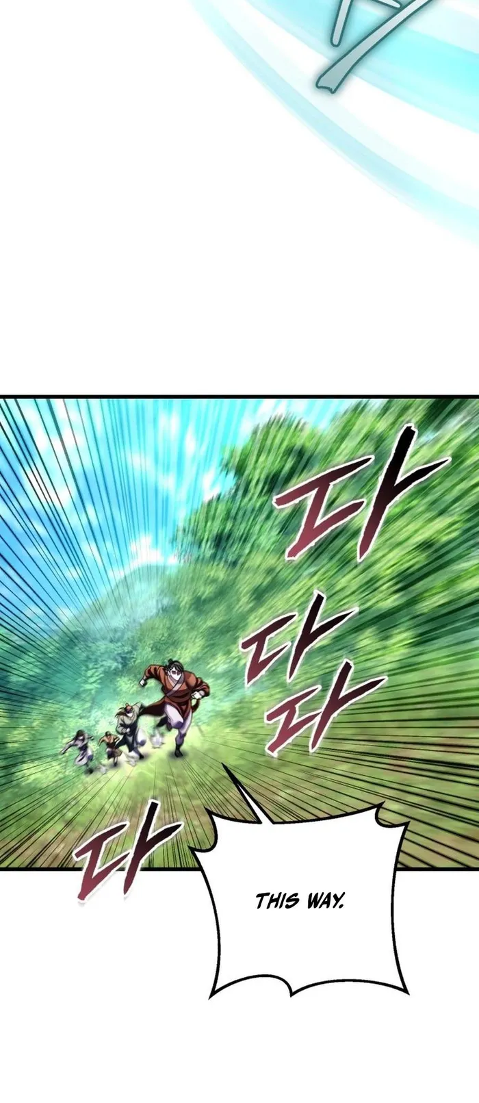 Page 64 of Chapter 174
