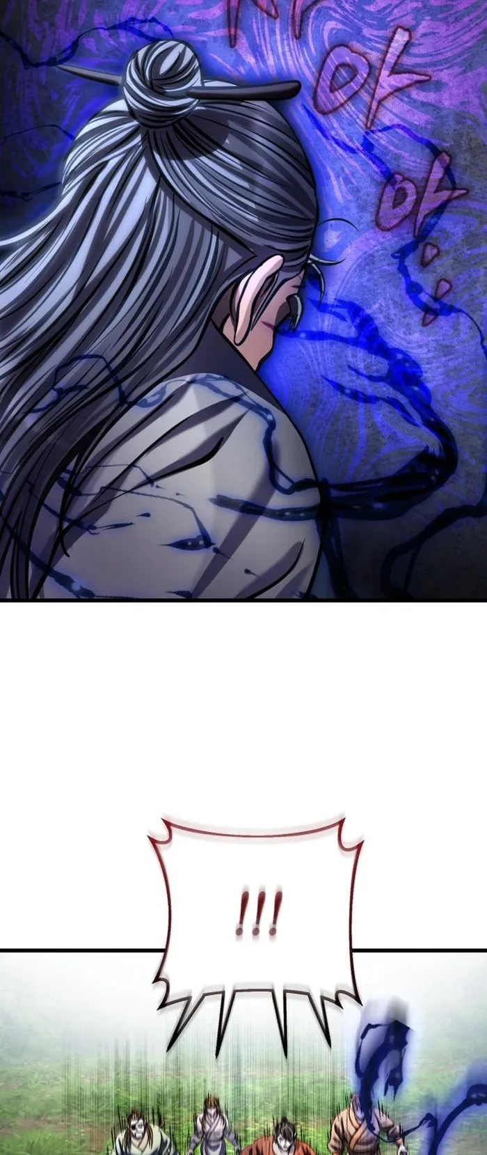 Page 69 of Chapter 174