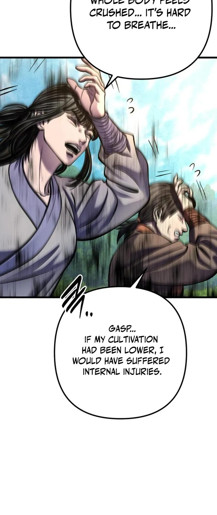 Page 72 of Chapter 174