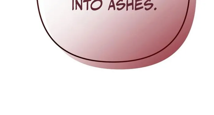 Page 84 of Chapter 174