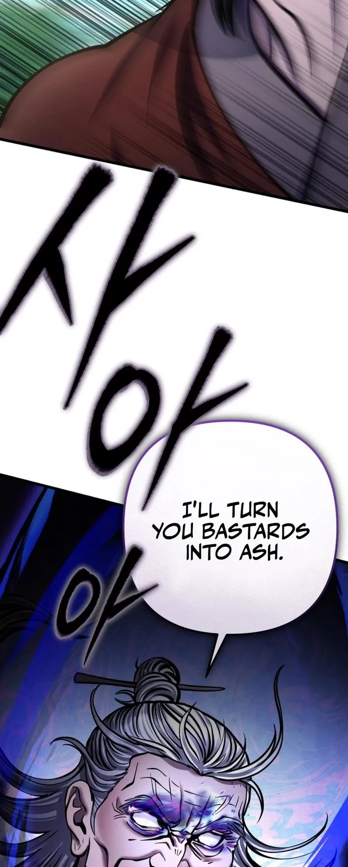 Page 4 of Chapter 175