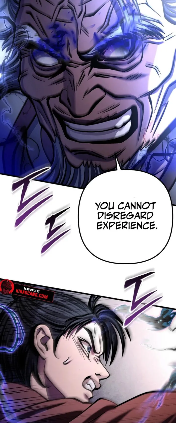 Page 14 of Chapter 175