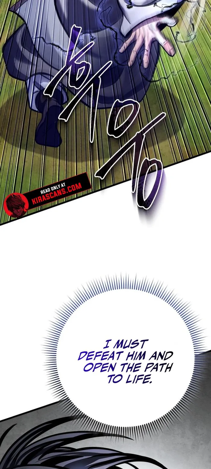 Page 18 of Chapter 175