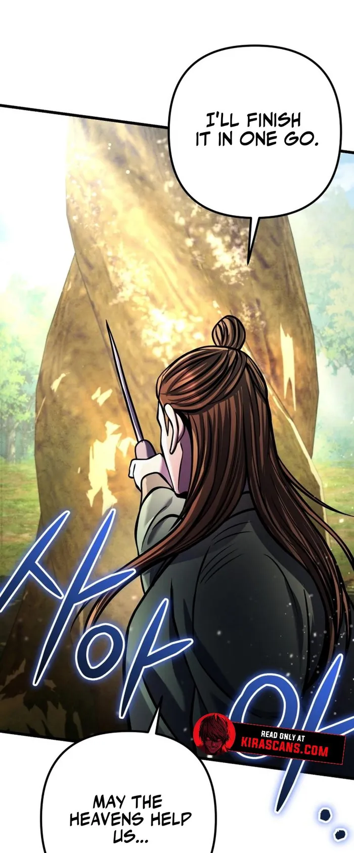 Page 29 of Chapter 175