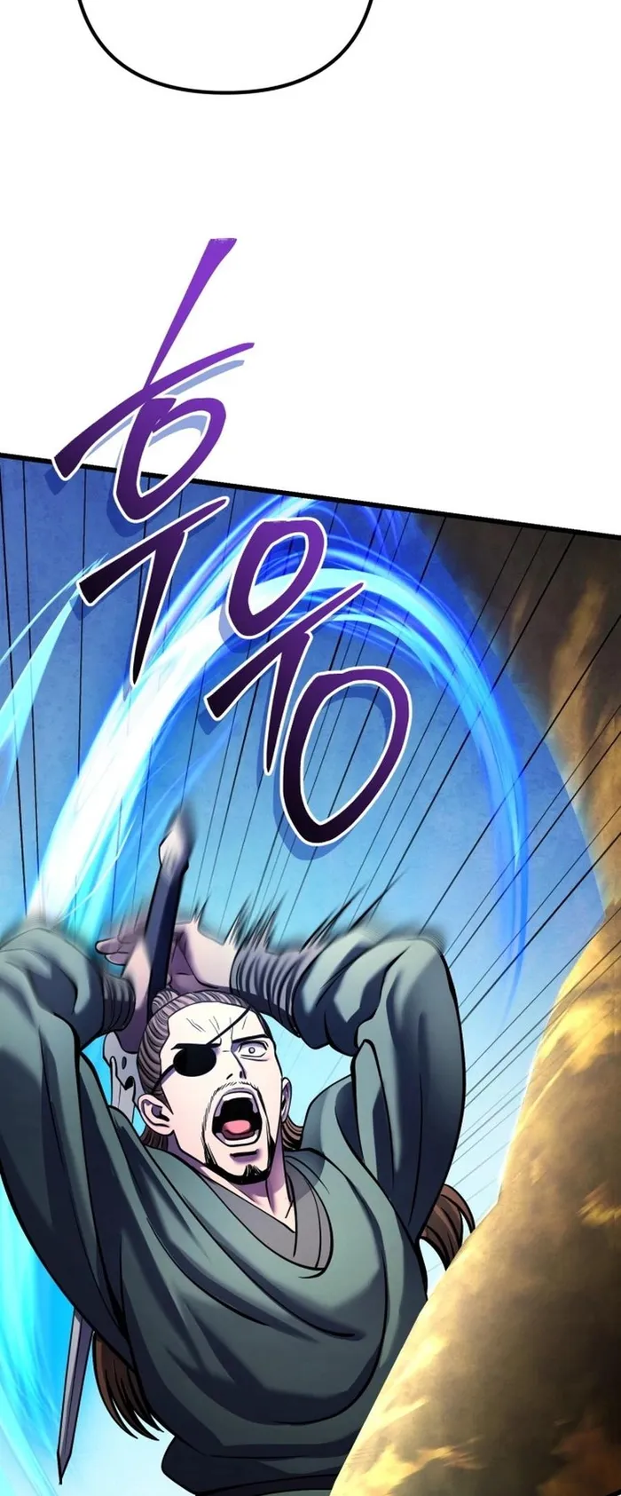 Page 30 of Chapter 175