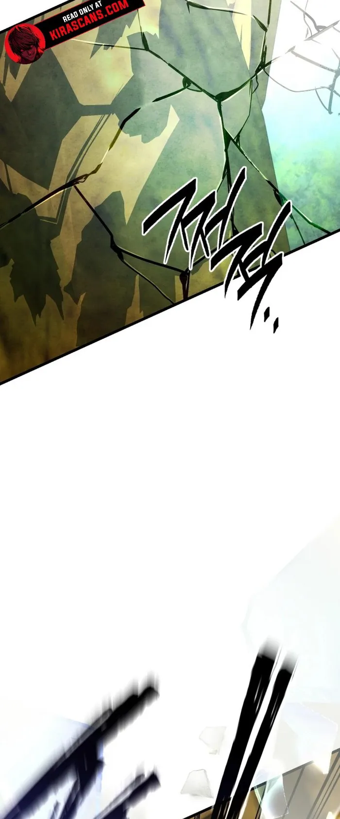 Page 33 of Chapter 175
