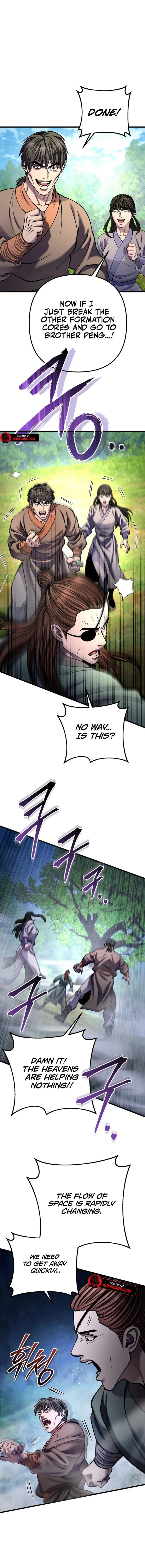 Page 35 of Chapter 175
