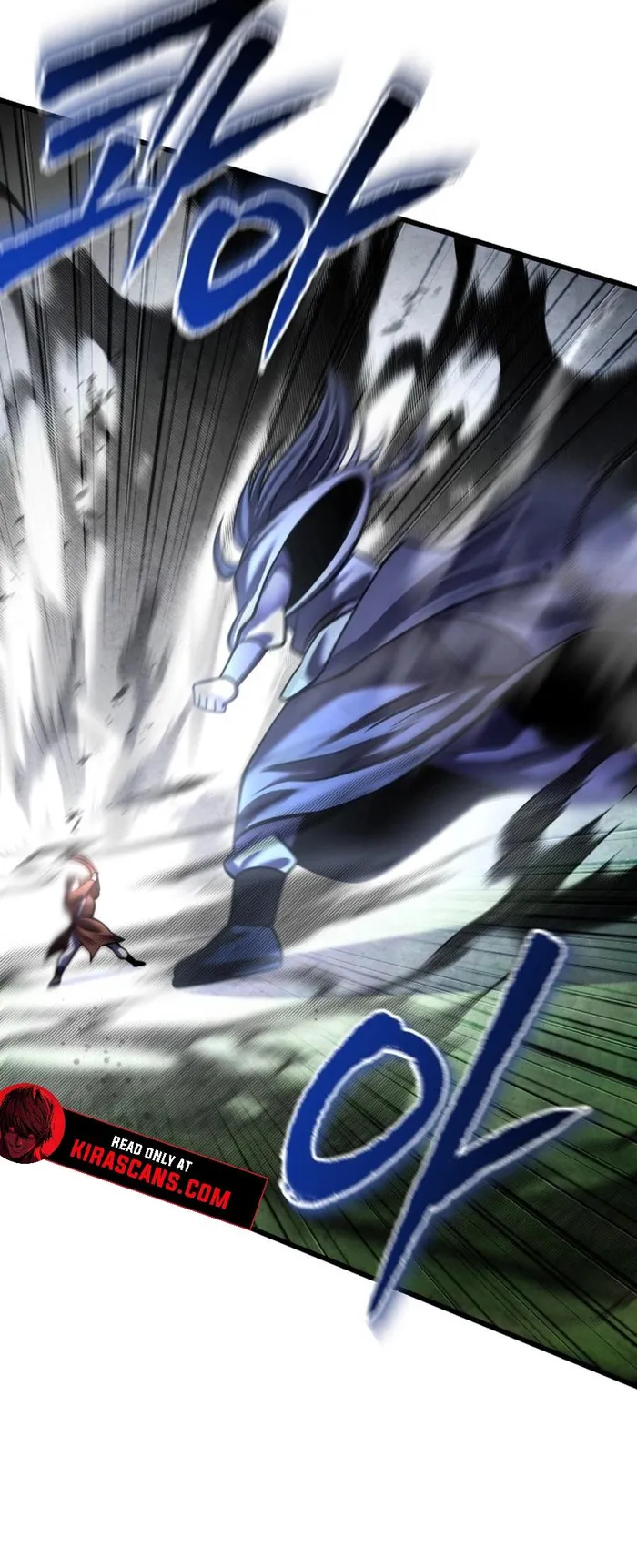 Page 45 of Chapter 175