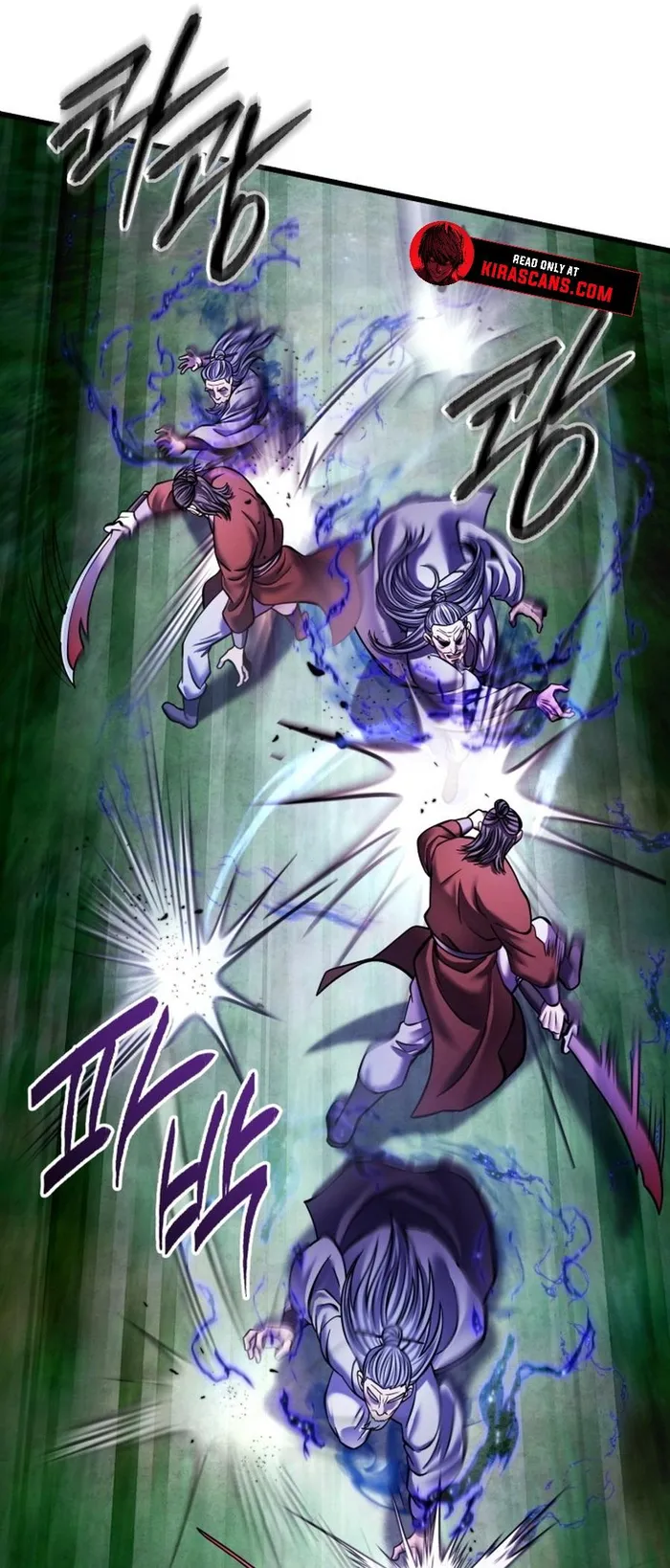 Page 56 of Chapter 175