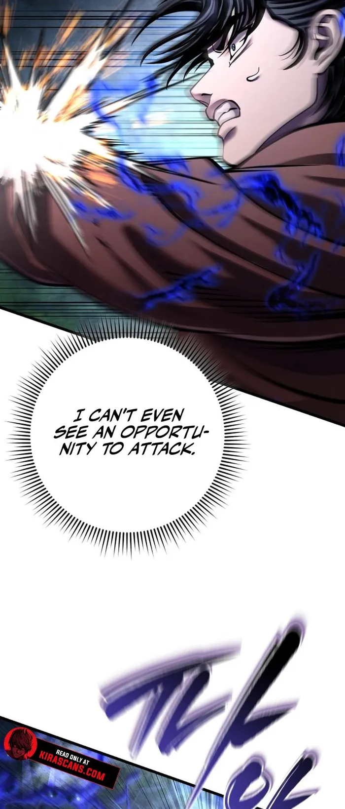 Page 58 of Chapter 175
