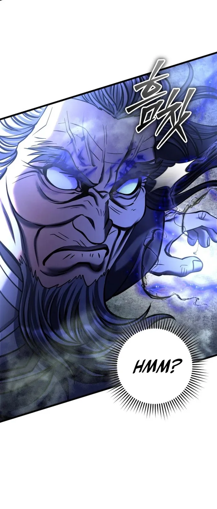 Page 60 of Chapter 175