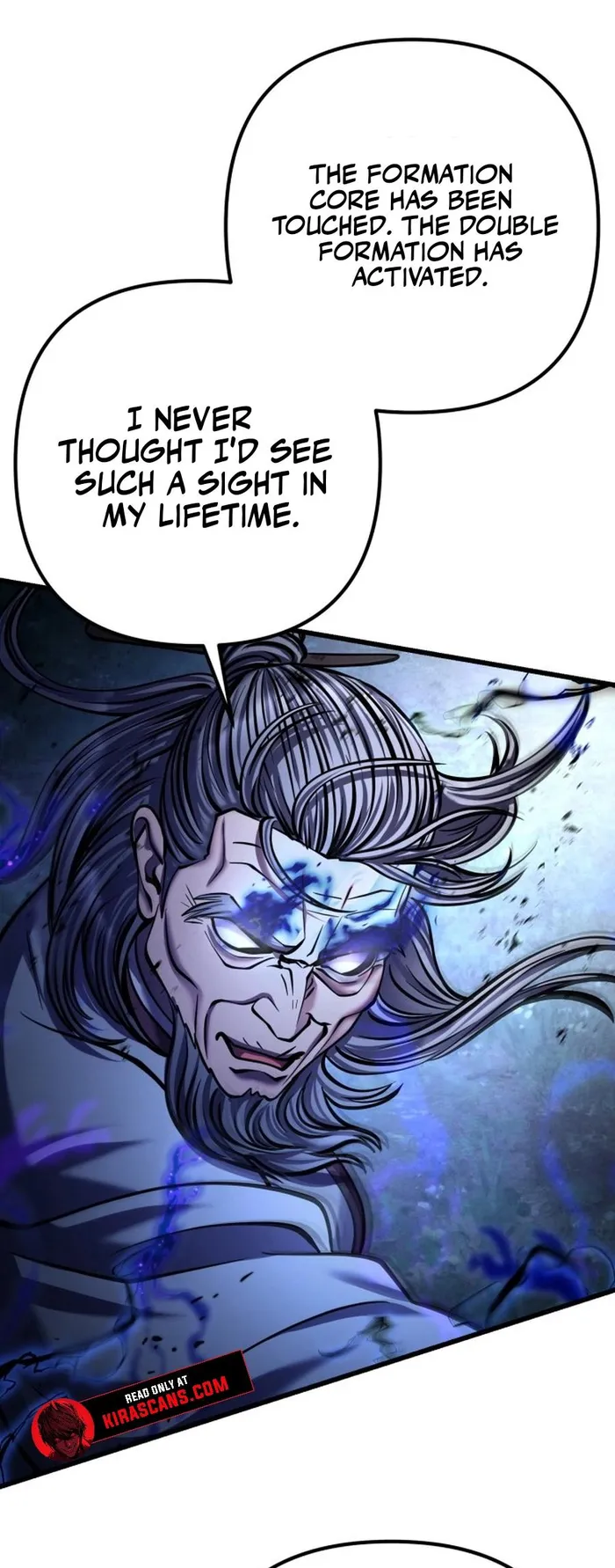 Page 64 of Chapter 175