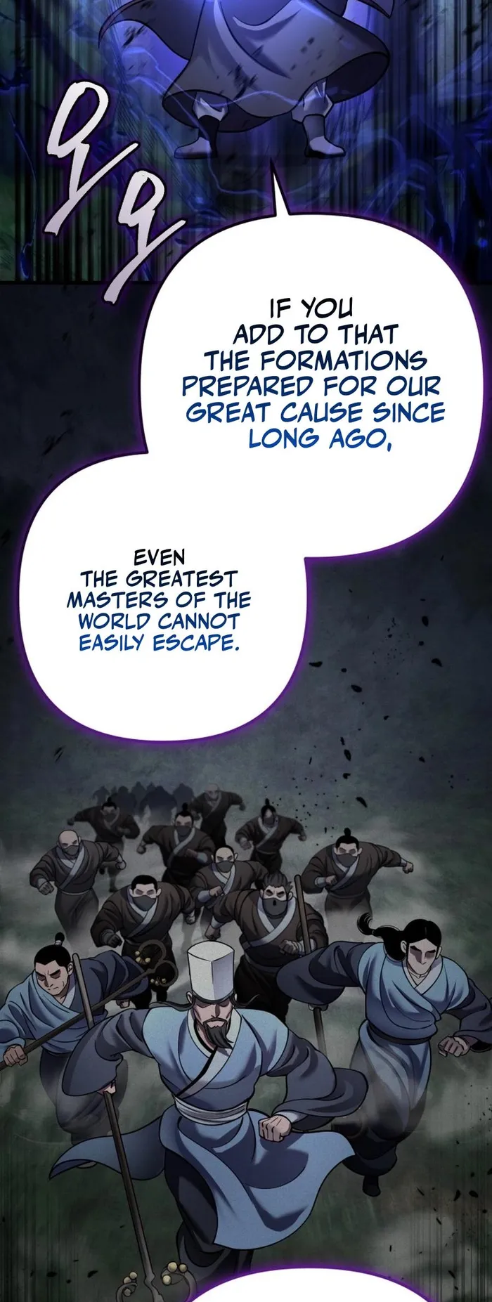 Page 68 of Chapter 175