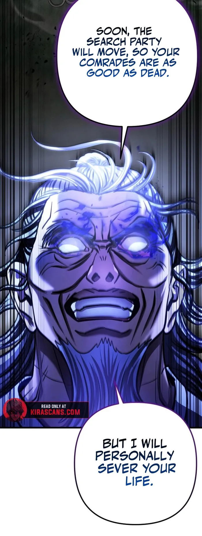 Page 69 of Chapter 175