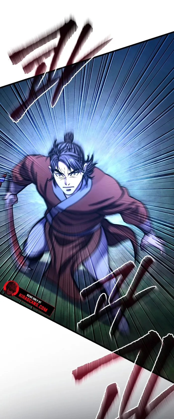 Page 77 of Chapter 175