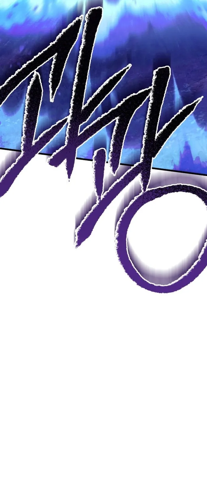 Page 80 of Chapter 175