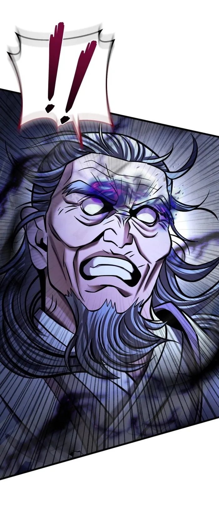Page 82 of Chapter 175