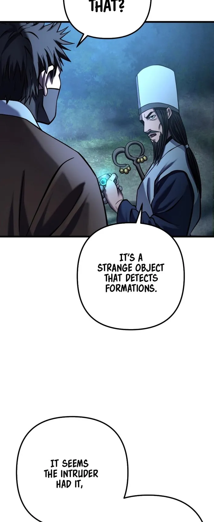 Page 4 of Chapter 176