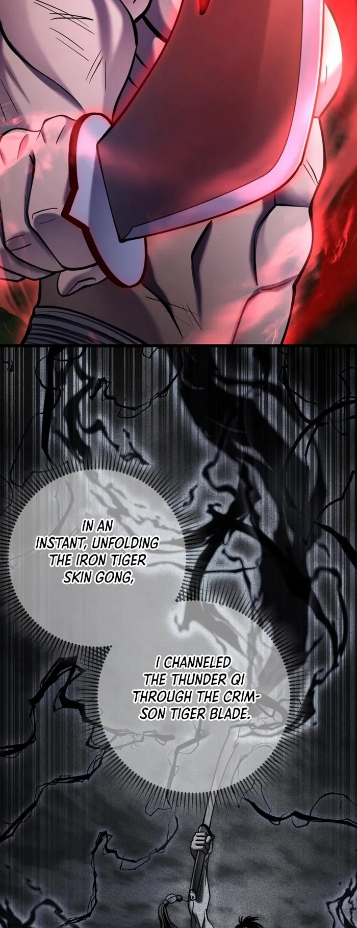 Page 8 of Chapter 176
