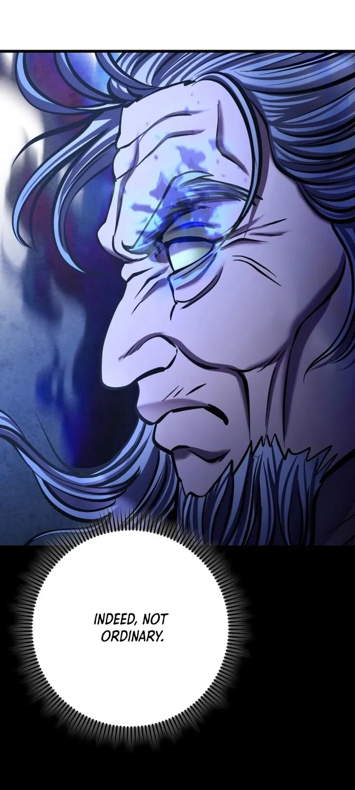 Page 15 of Chapter 176
