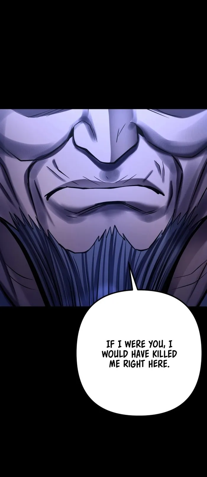 Page 23 of Chapter 176