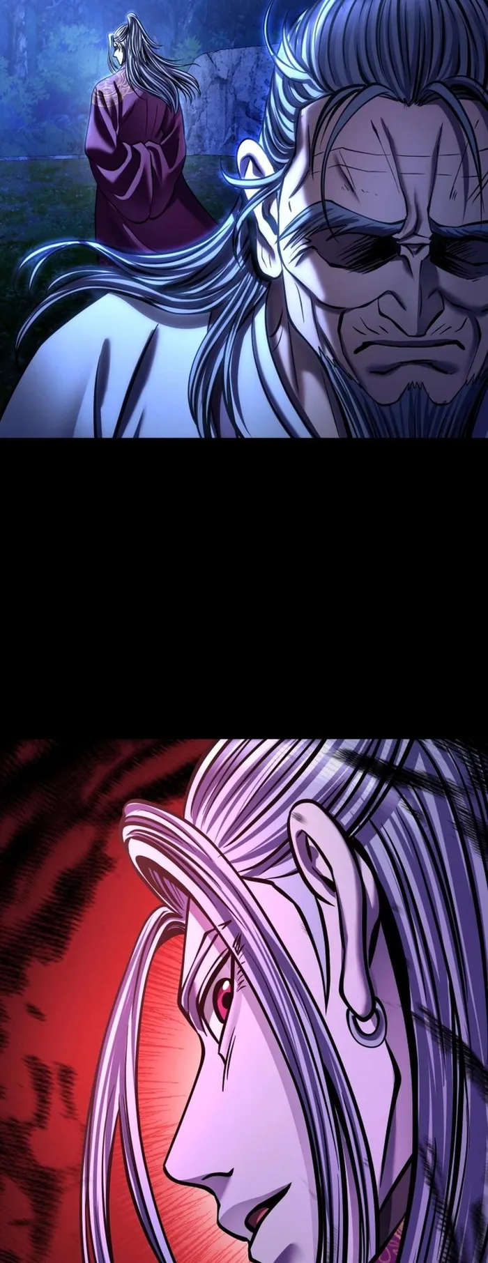 Page 26 of Chapter 176