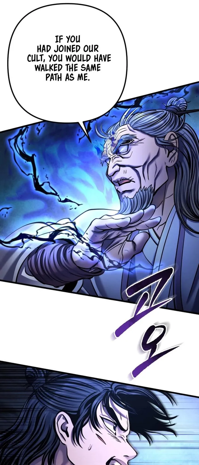 Page 49 of Chapter 176