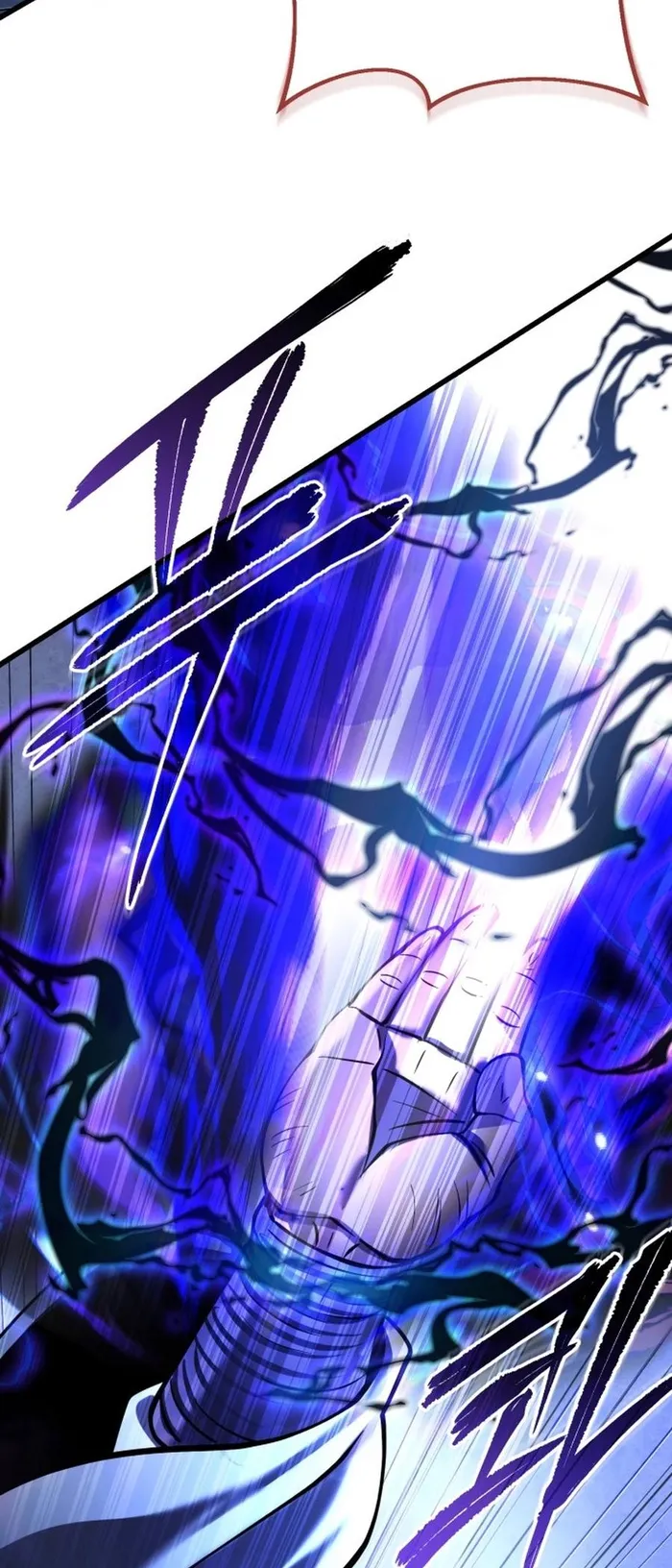 Page 52 of Chapter 176