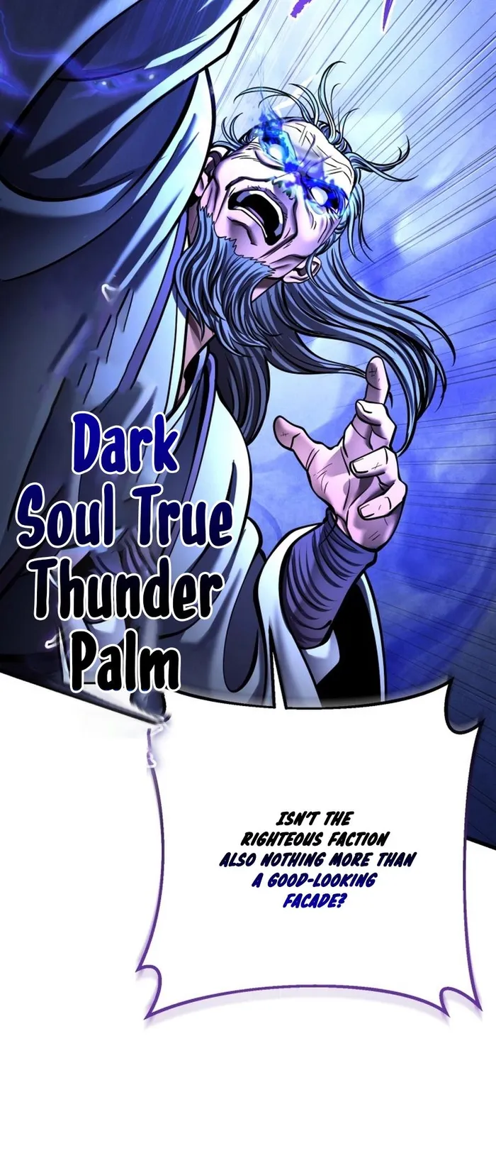 Page 53 of Chapter 176