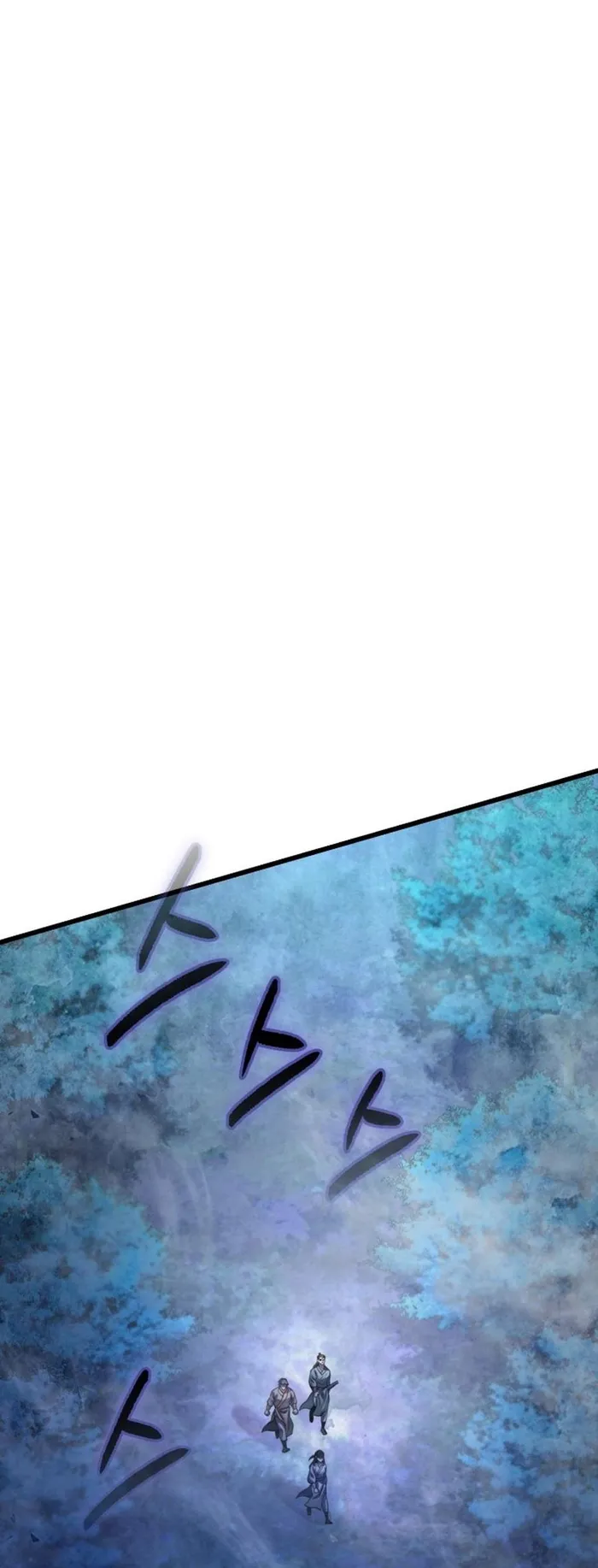 Page 55 of Chapter 176
