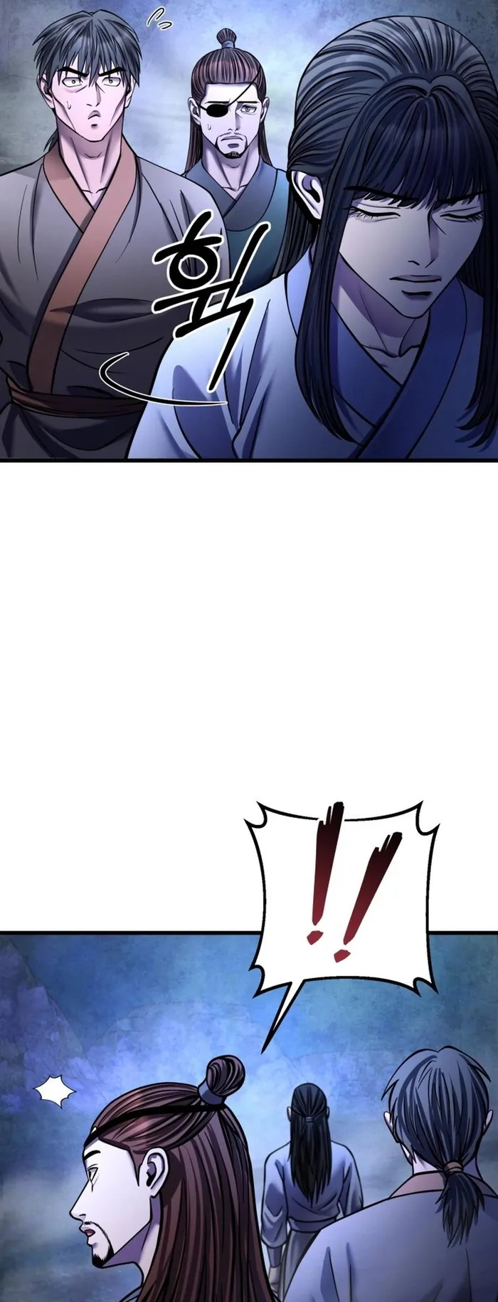 Page 60 of Chapter 176